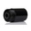 RS PRO Single, Portable Hollow Plunger Hydraulic Cylinders, 12t, 40mm stroke