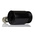 RS PRO Single, Portable Hollow Plunger Hydraulic Cylinders, 12t, 40mm stroke