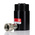 RS PRO Single, Portable Hollow Plunger Hydraulic Cylinders, 12t, 40mm stroke