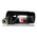 RS PRO Single, Portable Hollow Plunger Hydraulic Cylinders, 12t, 80mm stroke