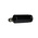 RS PRO Single, Portable Hollow Plunger Hydraulic Cylinders, 12t, 80mm stroke