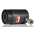 RS PRO Single, Portable Hollow Plunger Hydraulic Cylinders, 22t, 50mm stroke