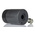 RS PRO Single, Portable Hollow Plunger Hydraulic Cylinders, 22t, 50mm stroke