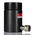RS PRO Single, Portable Hollow Plunger Hydraulic Cylinders, 22t, 50mm stroke