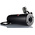 RS PRO Single, Portable Hollow Plunger Hydraulic Cylinders, 22t, 150mm stroke