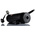 RS PRO Single, Portable Hollow Plunger Hydraulic Cylinders, 22t, 150mm stroke