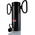RS PRO Single, Portable Hollow Plunger Hydraulic Cylinders, 22t, 150mm stroke