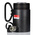 RS PRO Single, Portable Hollow Plunger Hydraulic Cylinders, 30t, 64mm stroke