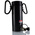RS PRO Single, Portable Hollow Plunger Hydraulic Cylinders, 30t, 150mm stroke