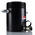RS PRO Single, Portable Hollow Plunger Hydraulic Cylinders, 60t, 80mm stroke