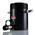 RS PRO Single, Portable Hollow Plunger Hydraulic Cylinders, 60t, 80mm stroke