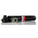 RS PRO Single, Portable General Purpose Hydraulic Cylinder, 5t, 127mm stroke
