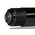 RS PRO Single, Portable General Purpose Hydraulic Cylinder, 5t, 127mm stroke