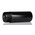 RS PRO Single, Portable General Purpose Hydraulic Cylinder, 10t, 105mm stroke