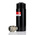 RS PRO Single, Portable General Purpose Hydraulic Cylinder, 10t, 105mm stroke