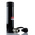 RS PRO Single, Portable General Purpose Hydraulic Cylinder, 10t, 155mm stroke