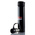 RS PRO Single, Portable General Purpose Hydraulic Cylinder, 10t, 155mm stroke