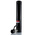 RS PRO Single, Portable General Purpose Hydraulic Cylinder, 10t, 257mm stroke