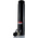 RS PRO Single, Portable General Purpose Hydraulic Cylinder, 10t, 355mm stroke
