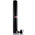 RS PRO Single, Portable General Purpose Hydraulic Cylinder, 10t, 355mm stroke