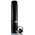 RS PRO Single, Portable General Purpose Hydraulic Cylinder, 10t, 355mm stroke