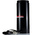 RS PRO Single, Portable General Purpose Hydraulic Cylinder, 10t, 355mm stroke