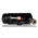 RS PRO Single, Portable General Purpose Hydraulic Cylinder, 15t, 105mm stroke