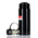 RS PRO Single, Portable General Purpose Hydraulic Cylinder, 15t, 105mm stroke
