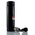 RS PRO Single, Portable General Purpose Hydraulic Cylinder, 15t, 155mm stroke