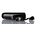 RS PRO Single, Portable General Purpose Hydraulic Cylinder, 15t, 155mm stroke