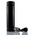 RS PRO Single, Portable General Purpose Hydraulic Cylinder, 15t, 257mm stroke
