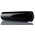 RS PRO Single, Portable General Purpose Hydraulic Cylinder, 15t, 257mm stroke