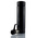 RS PRO Single, Portable General Purpose Hydraulic Cylinder, 15t, 257mm stroke