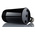 RS PRO Single, Portable General Purpose Hydraulic Cylinder, 23t, 51mm stroke