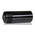 RS PRO Single, Portable General Purpose Hydraulic Cylinder, 23t, 102mm stroke