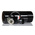 RS PRO Single, Portable General Purpose Hydraulic Cylinder, 23t, 102mm stroke