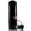 RS PRO Single, Portable General Purpose Hydraulic Cylinder, 23t, 159mm stroke