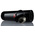 RS PRO Single, Portable General Purpose Hydraulic Cylinder, 23t, 159mm stroke