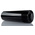 RS PRO Single, Portable General Purpose Hydraulic Cylinder, 23t, 159mm stroke