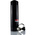 RS PRO Single, Portable General Purpose Hydraulic Cylinder, 23t, 210mm stroke