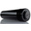 RS PRO Single, Portable General Purpose Hydraulic Cylinder, 23t, 210mm stroke