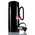 RS PRO Single, Portable General Purpose Hydraulic Cylinder, 30t, 150mm stroke