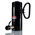 RS PRO Single, Portable General Purpose Hydraulic Cylinder, 30t, 150mm stroke