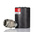 RS PRO Single, Portable Low Height Hydraulic Cylinder, 10t, 40mm stroke