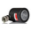 RS PRO Single, Portable Low Height Hydraulic Cylinder, 20t, 40mm stroke