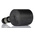 RS PRO Single, Portable Low Height Hydraulic Cylinder, 20t, 40mm stroke