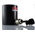 RS PRO Single, Portable Low Height Hydraulic Cylinder, 30t, 60mm stroke