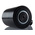 RS PRO Single, Portable Low Height Hydraulic Cylinder, 30t, 60mm stroke