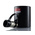 RS PRO Single, Portable Low Height Hydraulic Cylinder, 30t, 60mm stroke