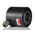 RS PRO Single, Portable Low Height Hydraulic Cylinder, 50t, 60mm stroke